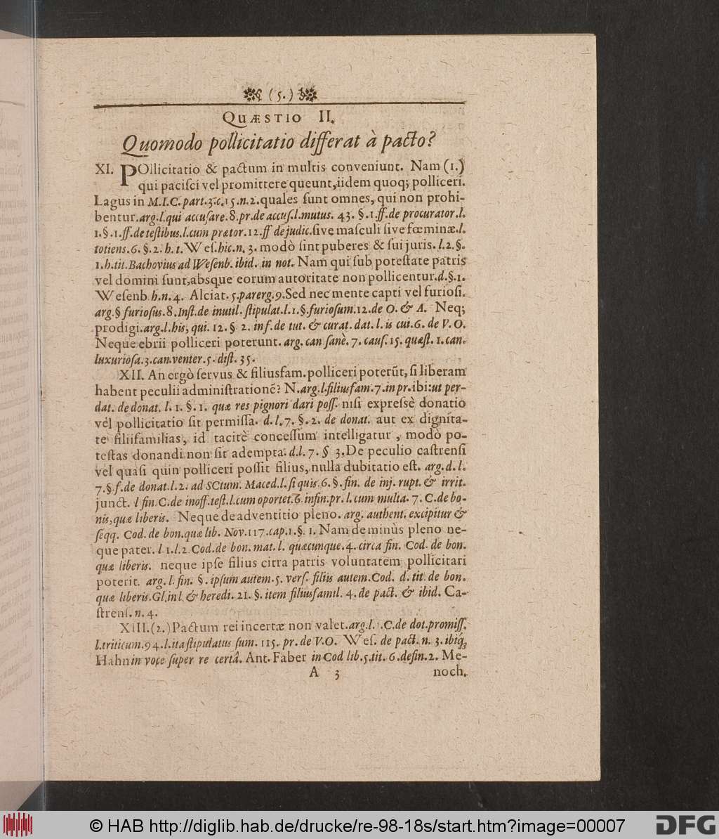 http://diglib.hab.de/drucke/re-98-18s/00007.jpg