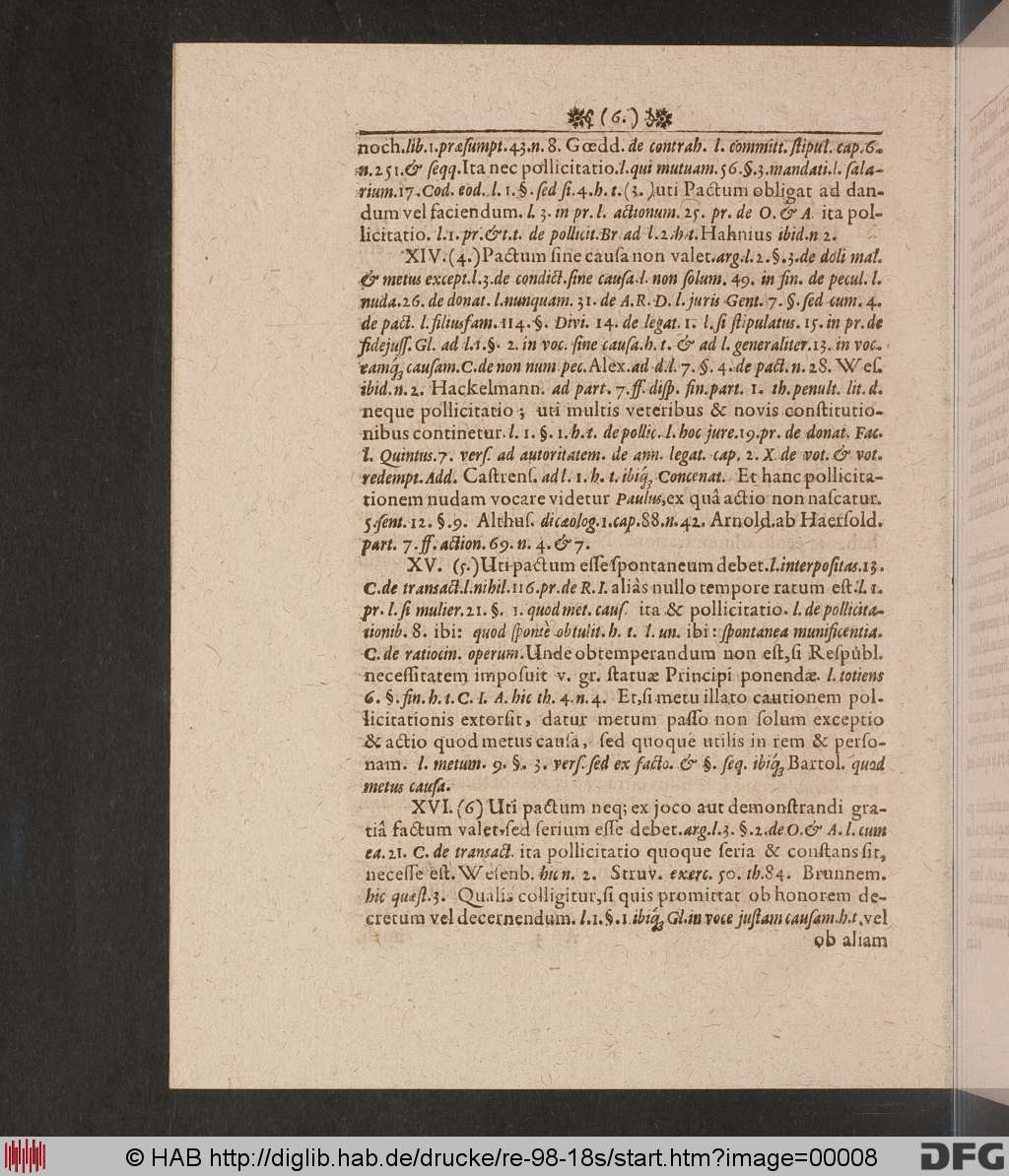 http://diglib.hab.de/drucke/re-98-18s/00008.jpg