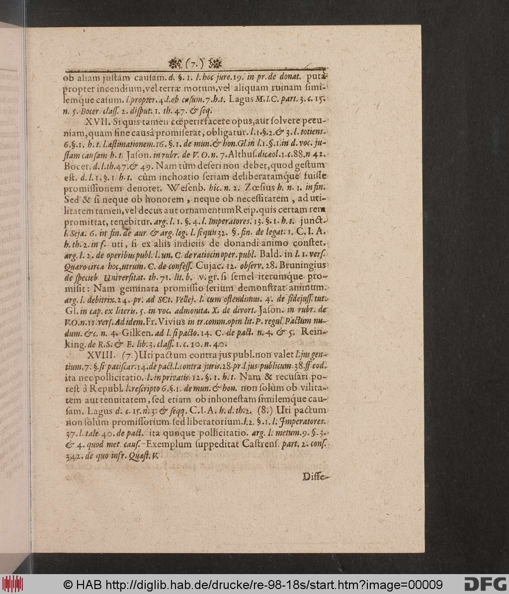http://diglib.hab.de/drucke/re-98-18s/00009.jpg