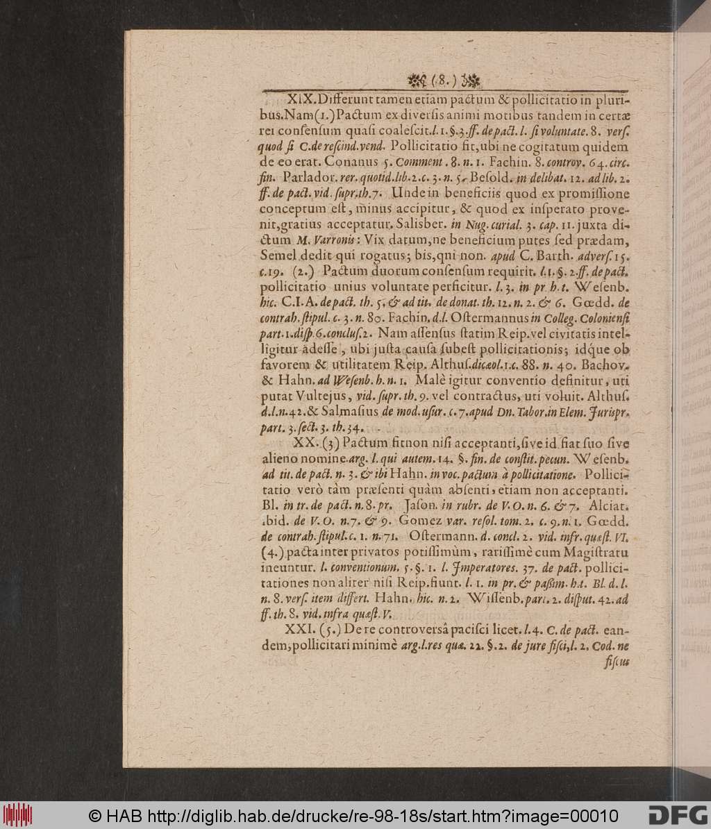 http://diglib.hab.de/drucke/re-98-18s/00010.jpg