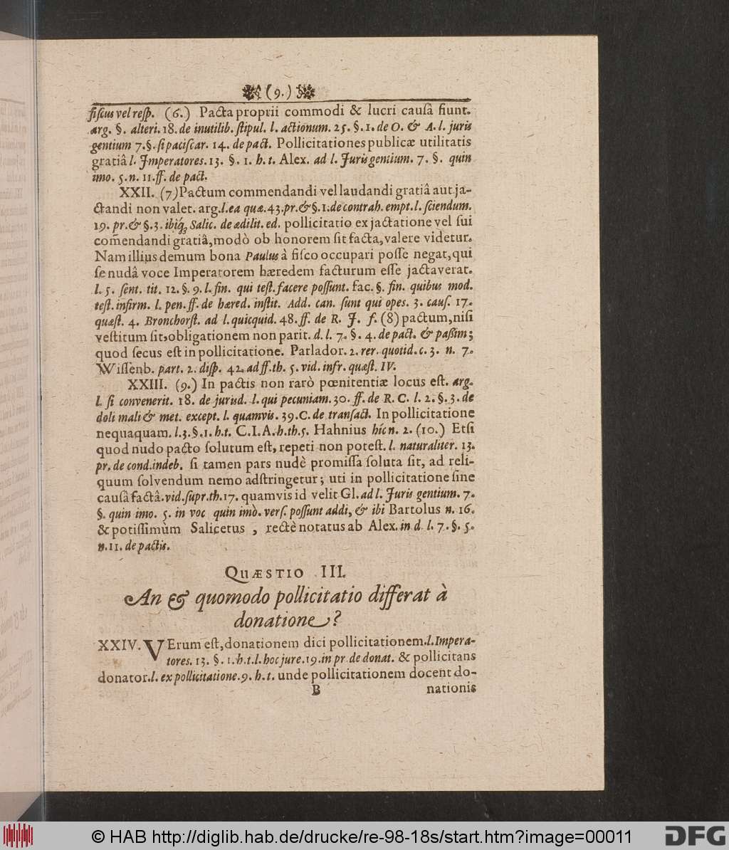http://diglib.hab.de/drucke/re-98-18s/00011.jpg