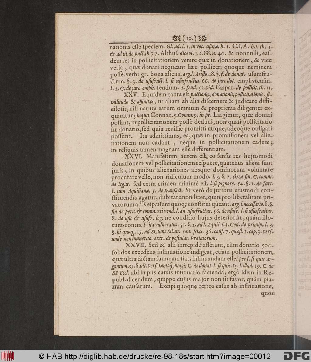 http://diglib.hab.de/drucke/re-98-18s/00012.jpg
