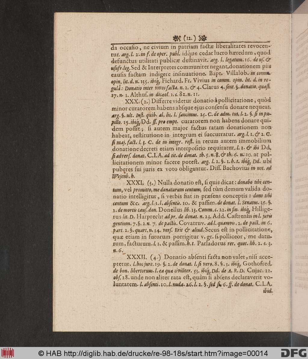 http://diglib.hab.de/drucke/re-98-18s/00014.jpg