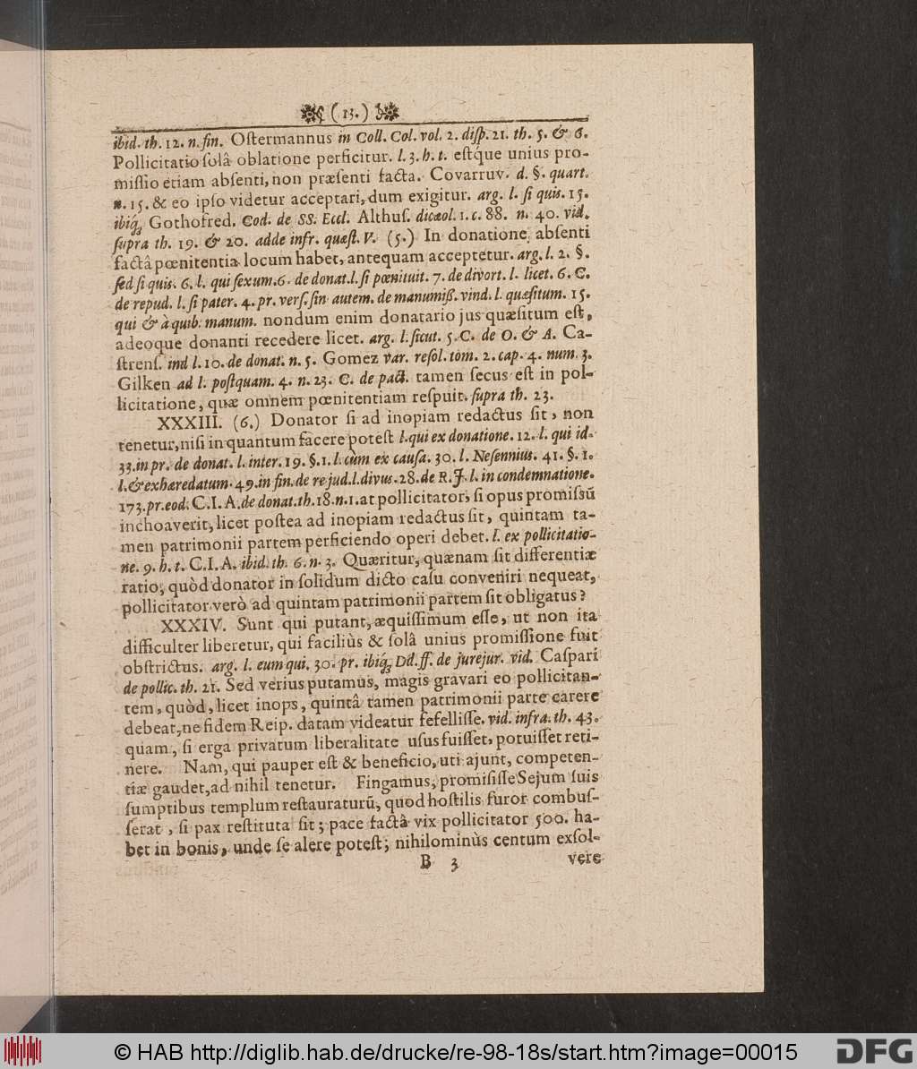 http://diglib.hab.de/drucke/re-98-18s/00015.jpg