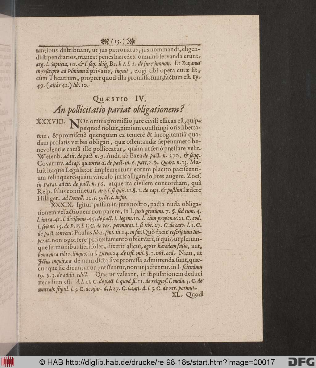 http://diglib.hab.de/drucke/re-98-18s/00017.jpg