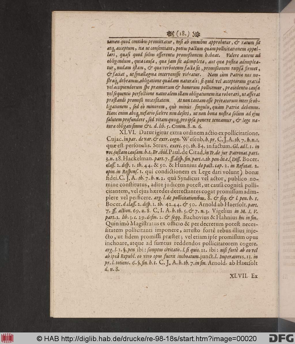 http://diglib.hab.de/drucke/re-98-18s/00020.jpg