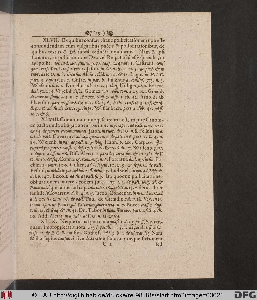 http://diglib.hab.de/drucke/re-98-18s/00021.jpg