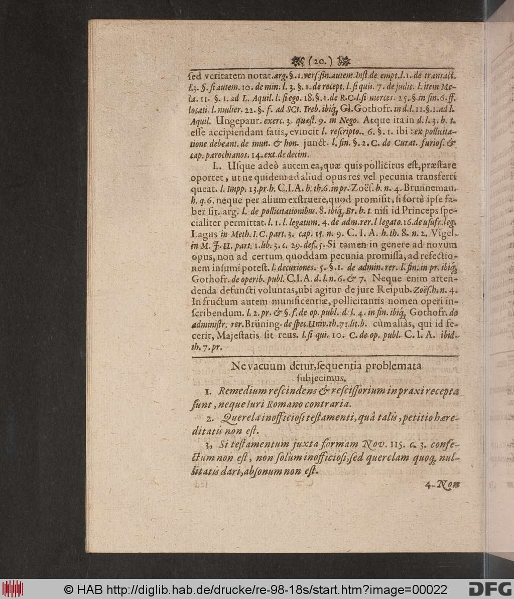 http://diglib.hab.de/drucke/re-98-18s/00022.jpg