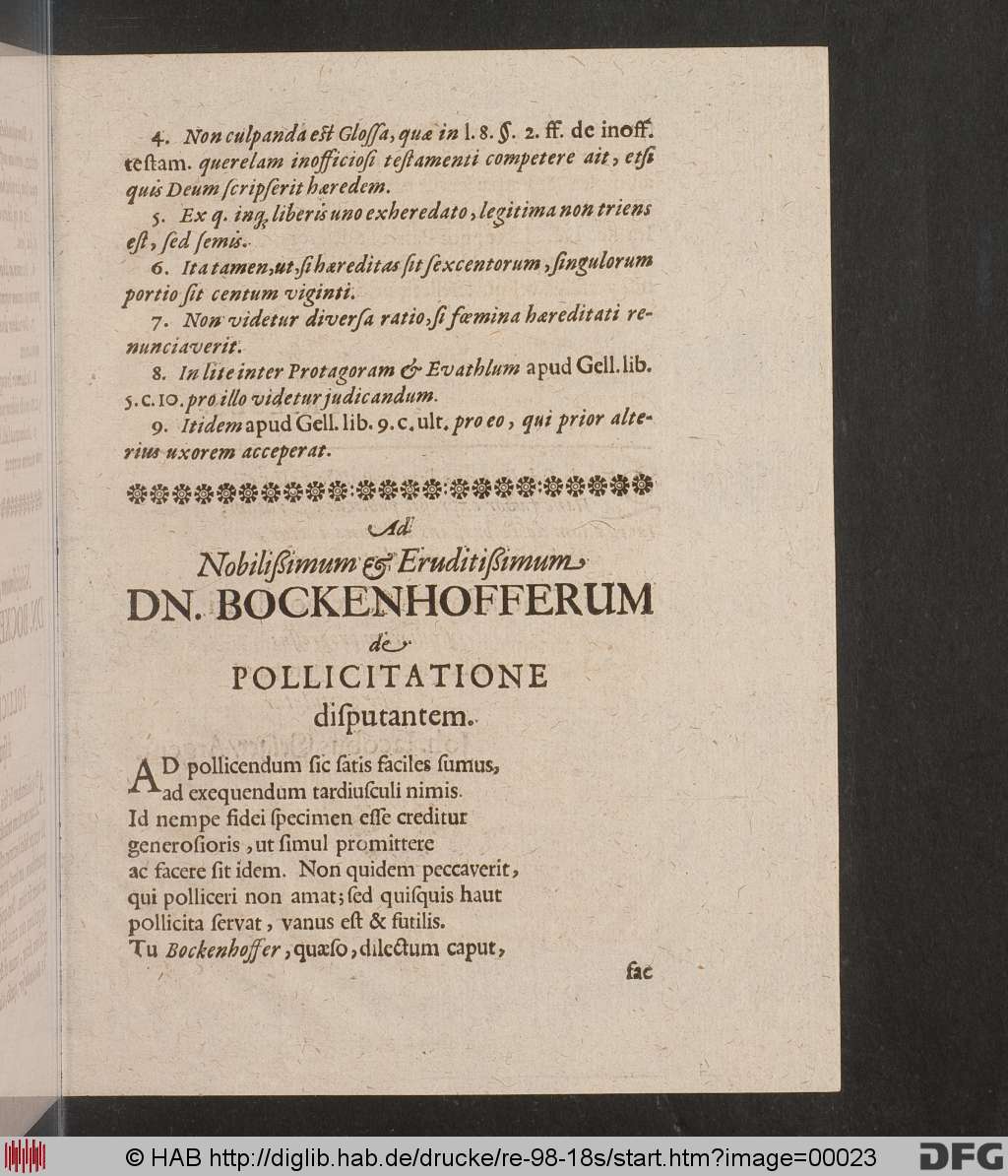 http://diglib.hab.de/drucke/re-98-18s/00023.jpg