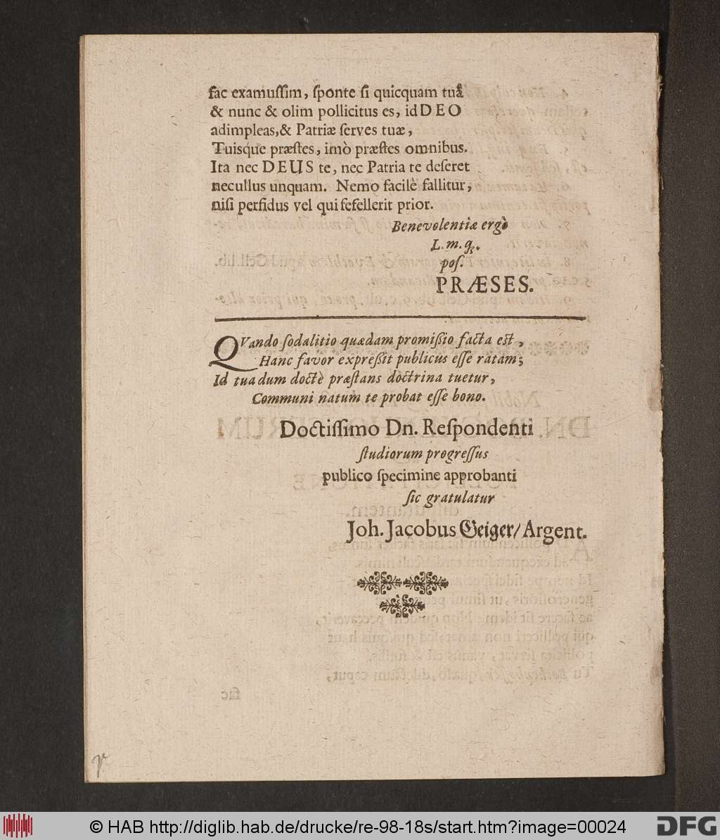 http://diglib.hab.de/drucke/re-98-18s/00024.jpg
