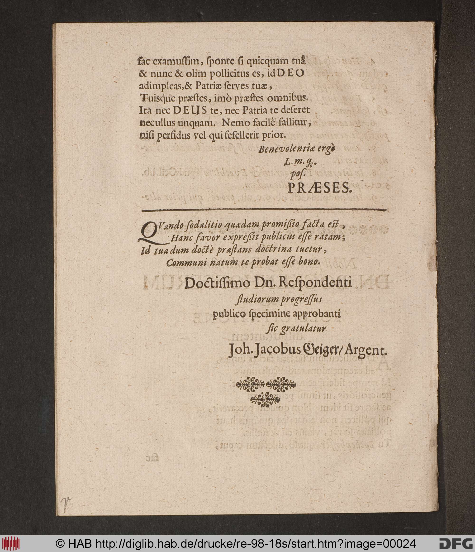 http://diglib.hab.de/drucke/re-98-18s/max/00024.jpg
