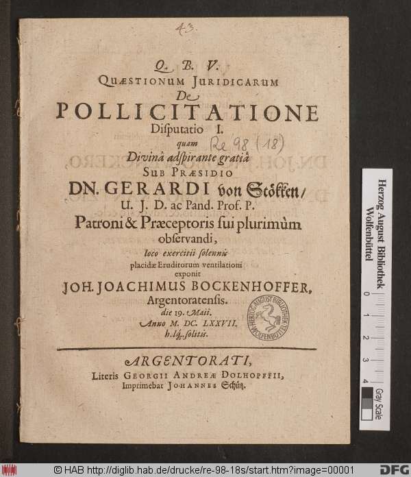 http://diglib.hab.de/drucke/re-98-18s/min/00001.jpg
