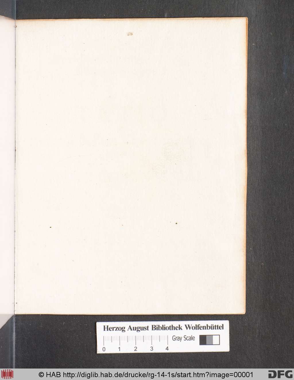 http://diglib.hab.de/drucke/rg-14-1s/00001.jpg