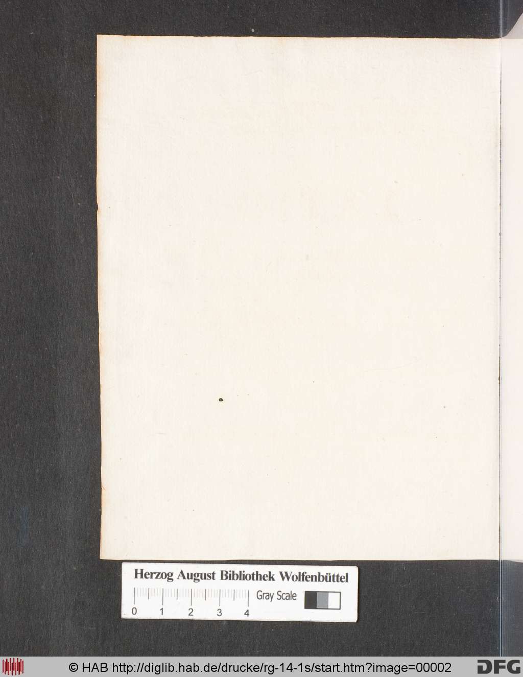 http://diglib.hab.de/drucke/rg-14-1s/00002.jpg