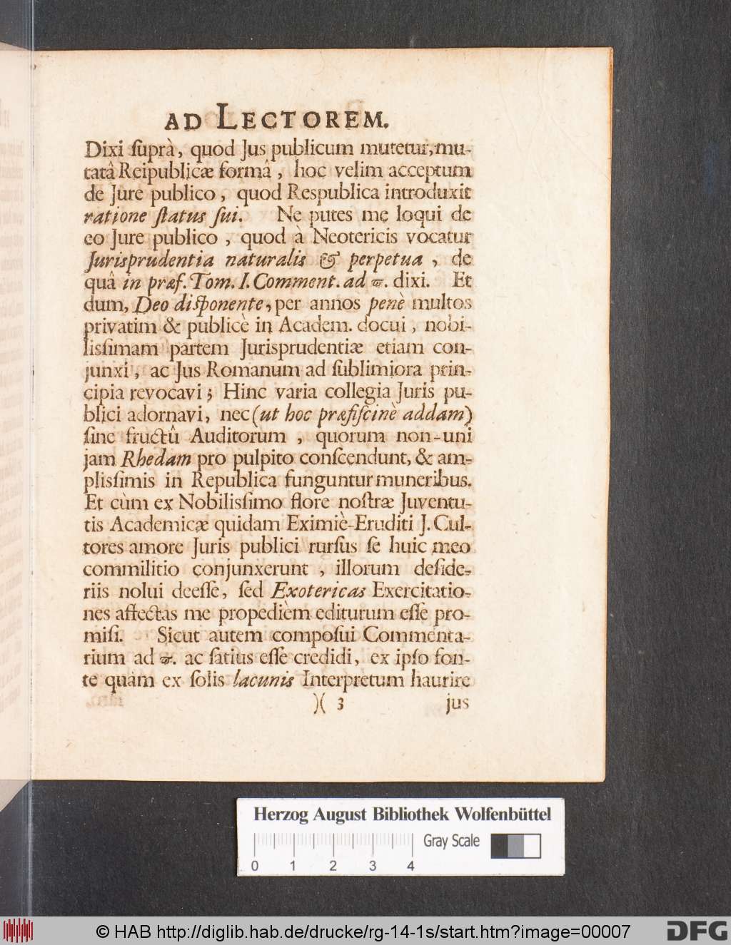 http://diglib.hab.de/drucke/rg-14-1s/00007.jpg
