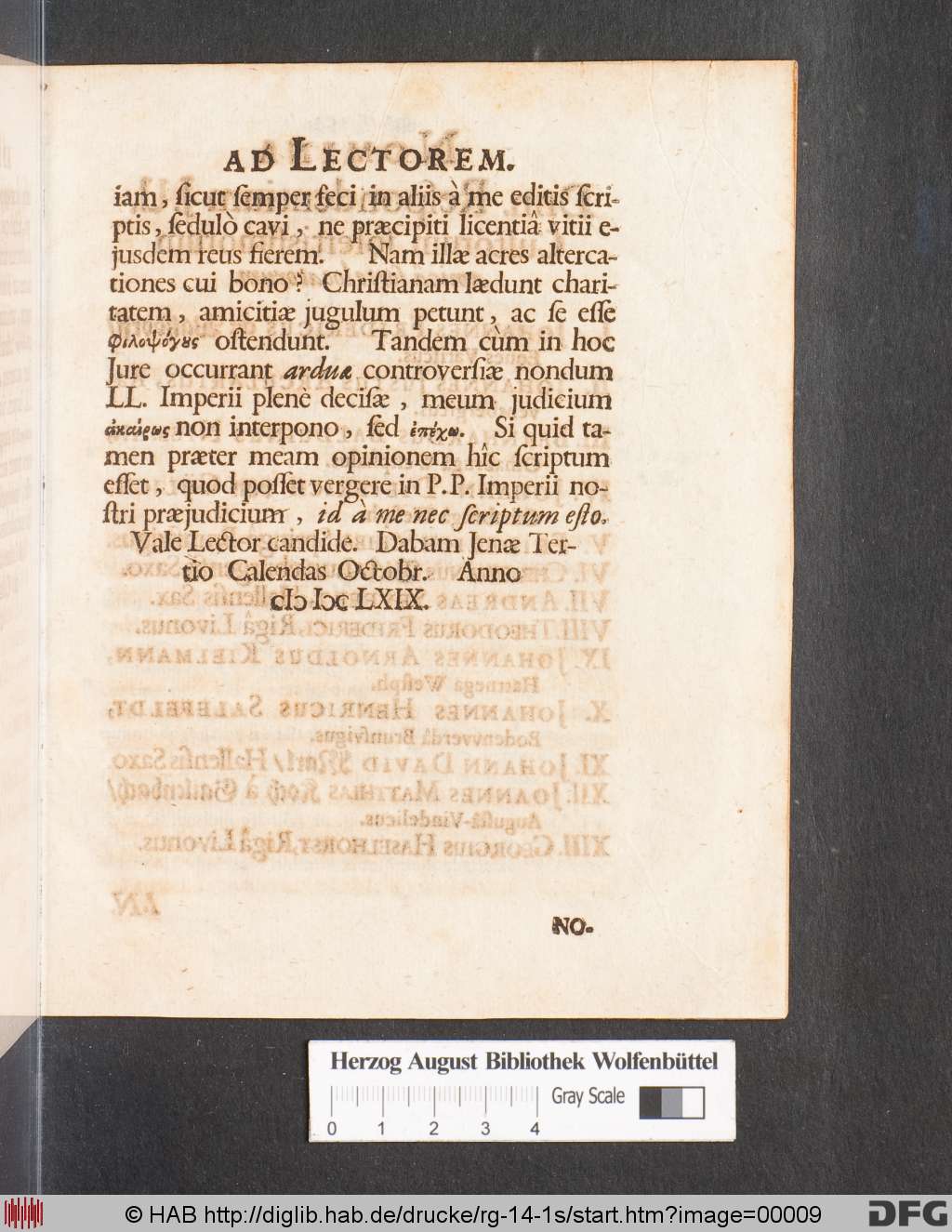 http://diglib.hab.de/drucke/rg-14-1s/00009.jpg