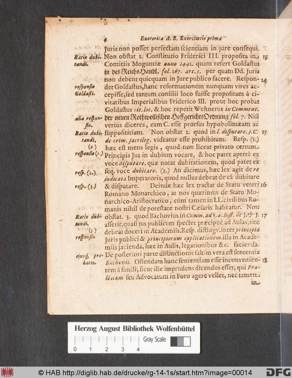 http://diglib.hab.de/drucke/rg-14-1s/00014.jpg