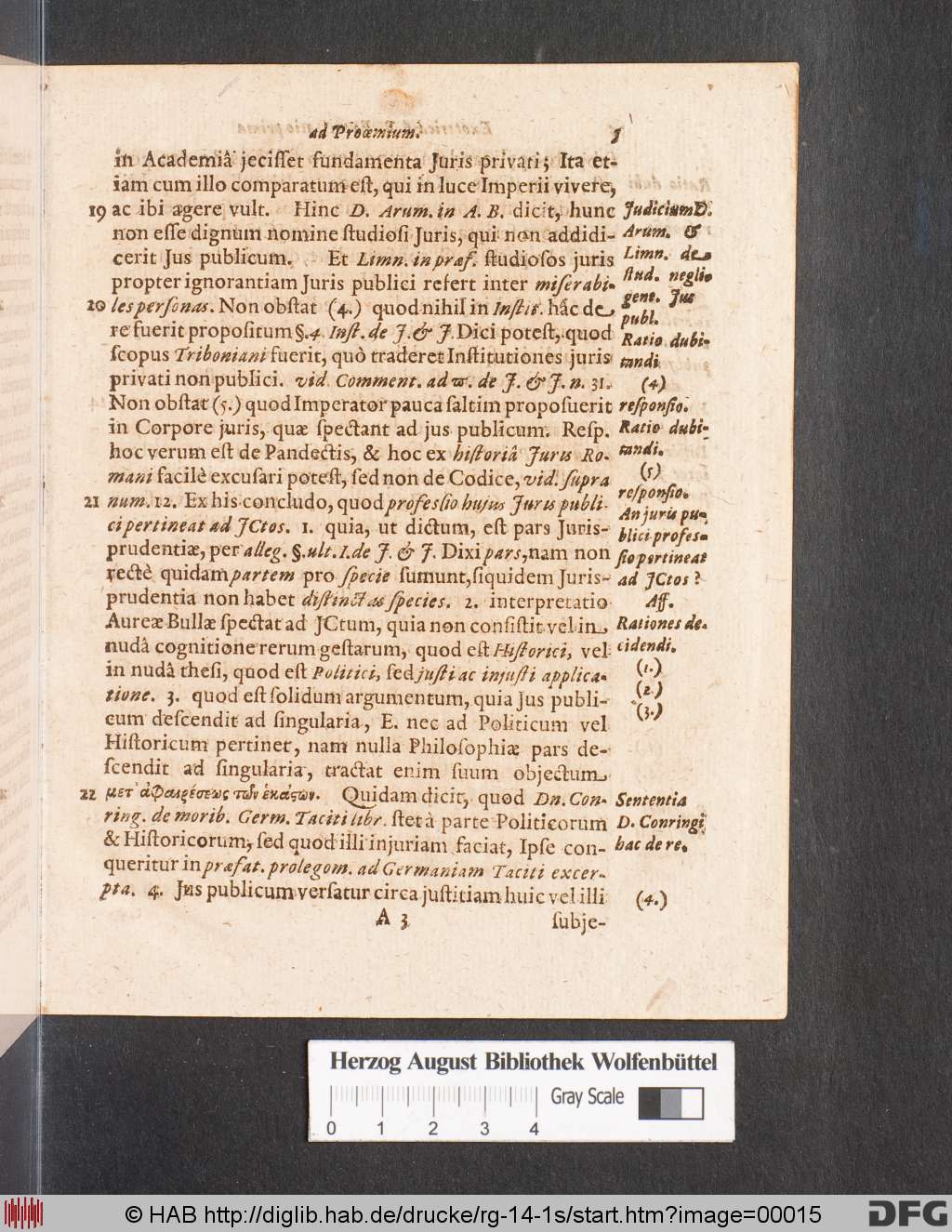 http://diglib.hab.de/drucke/rg-14-1s/00015.jpg