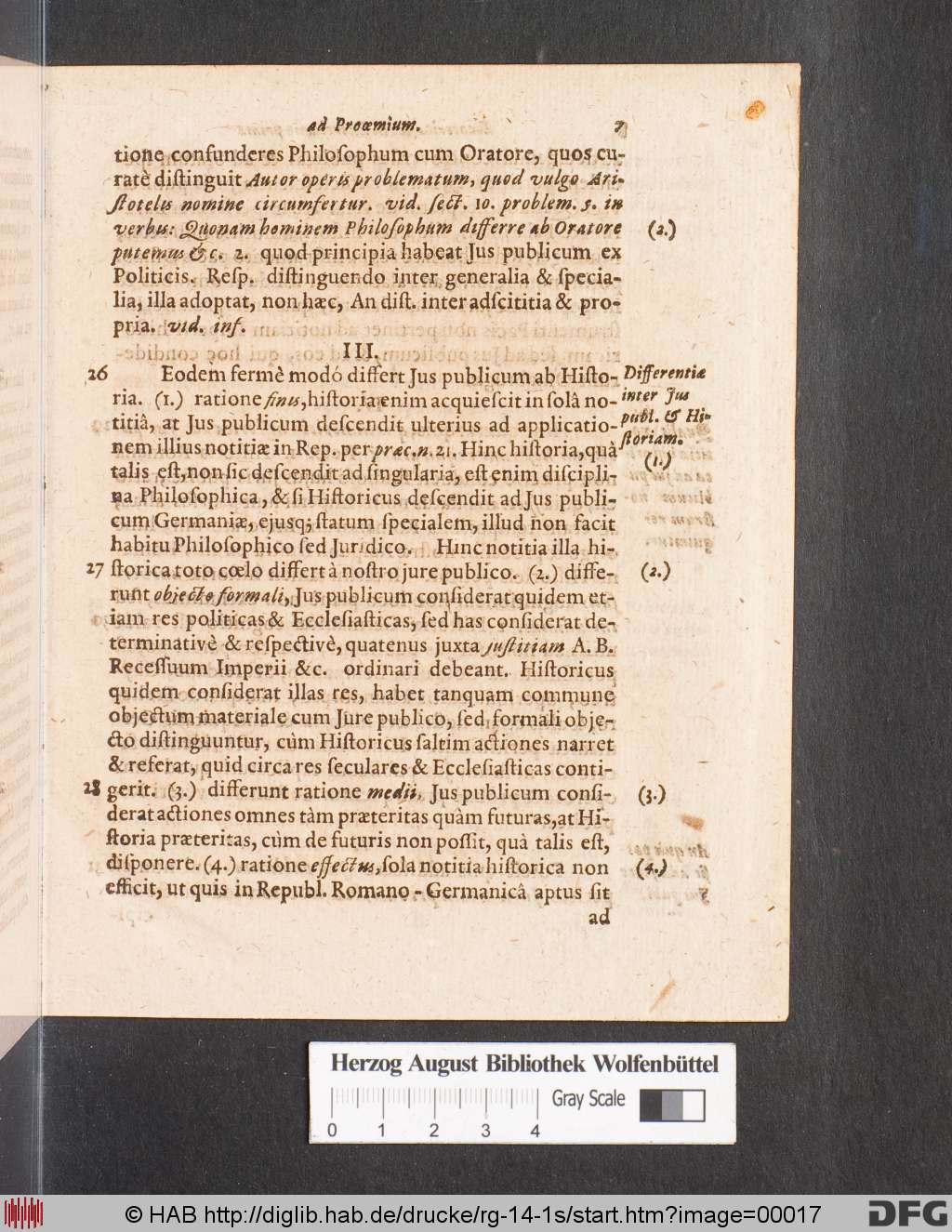 http://diglib.hab.de/drucke/rg-14-1s/00017.jpg