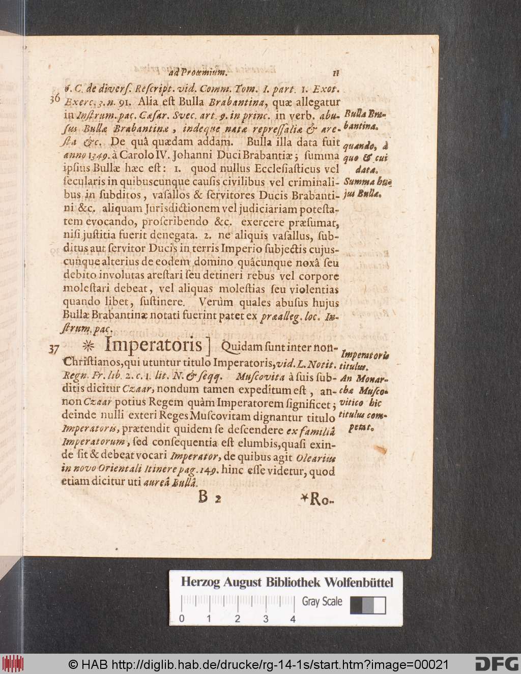 http://diglib.hab.de/drucke/rg-14-1s/00021.jpg