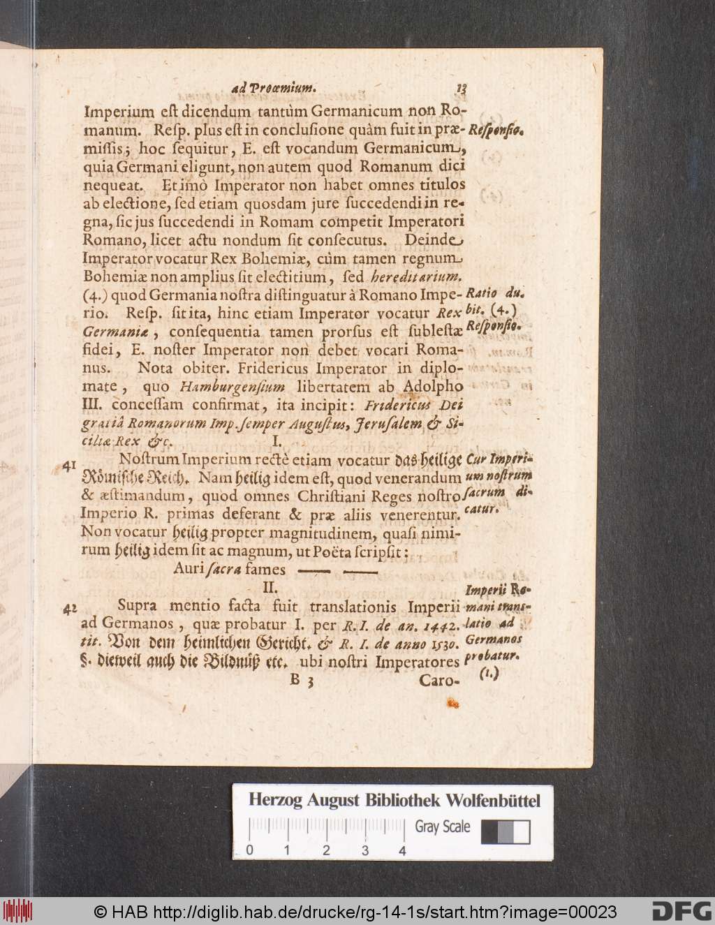http://diglib.hab.de/drucke/rg-14-1s/00023.jpg