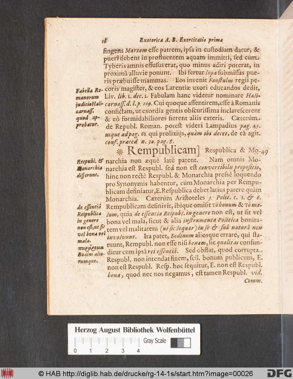 http://diglib.hab.de/drucke/rg-14-1s/00026.jpg