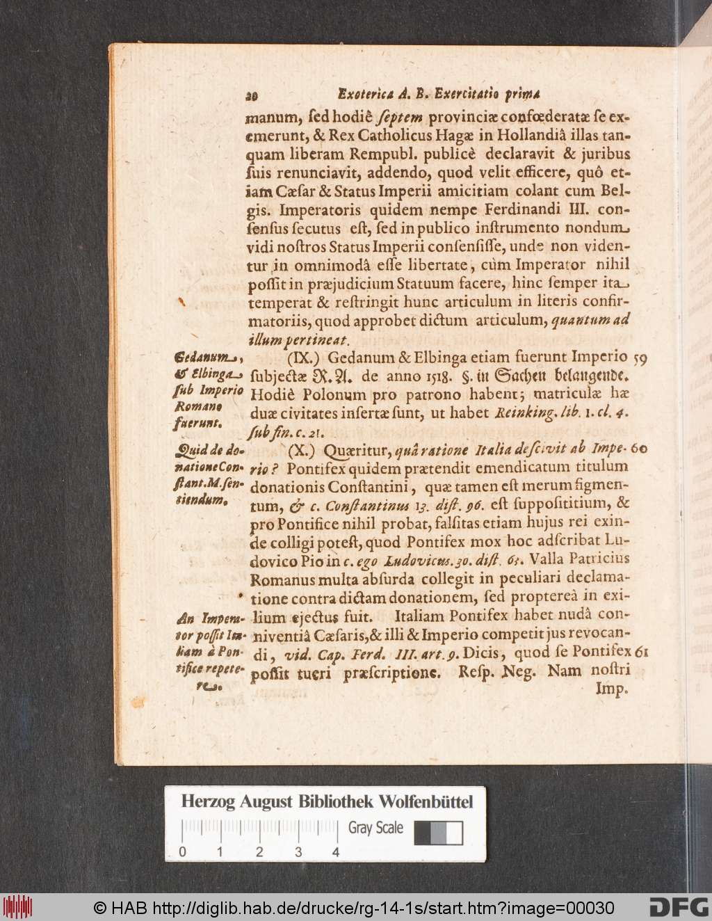 http://diglib.hab.de/drucke/rg-14-1s/00030.jpg