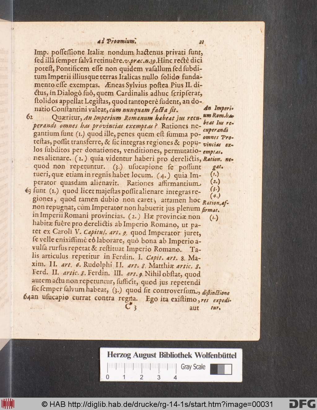 http://diglib.hab.de/drucke/rg-14-1s/00031.jpg
