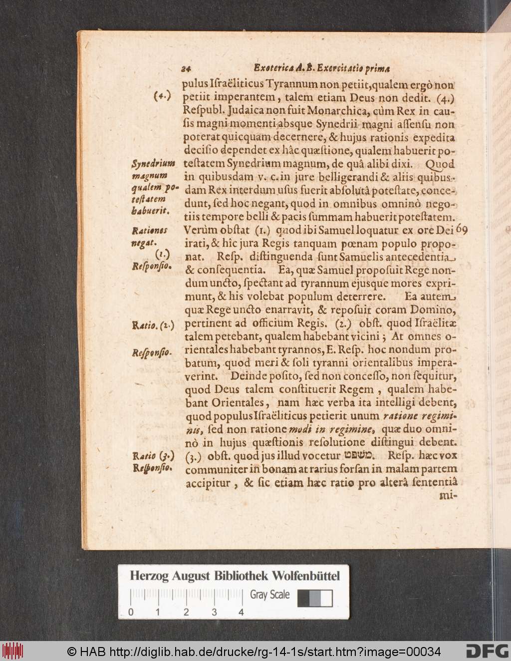 http://diglib.hab.de/drucke/rg-14-1s/00034.jpg