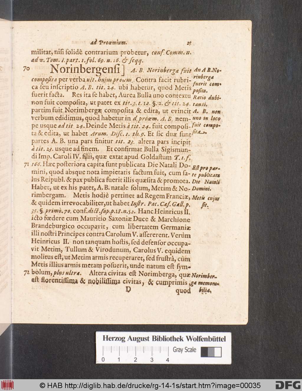 http://diglib.hab.de/drucke/rg-14-1s/00035.jpg