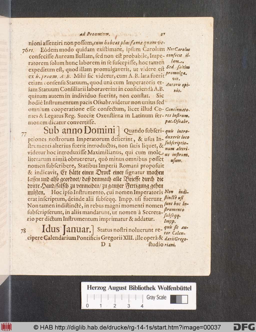 http://diglib.hab.de/drucke/rg-14-1s/00037.jpg