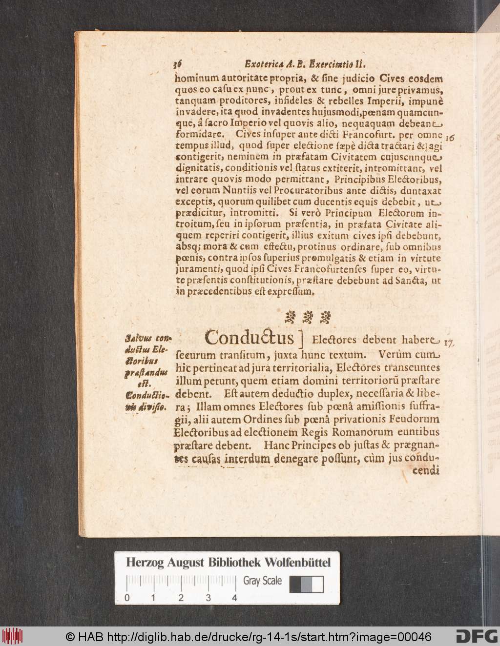 http://diglib.hab.de/drucke/rg-14-1s/00046.jpg