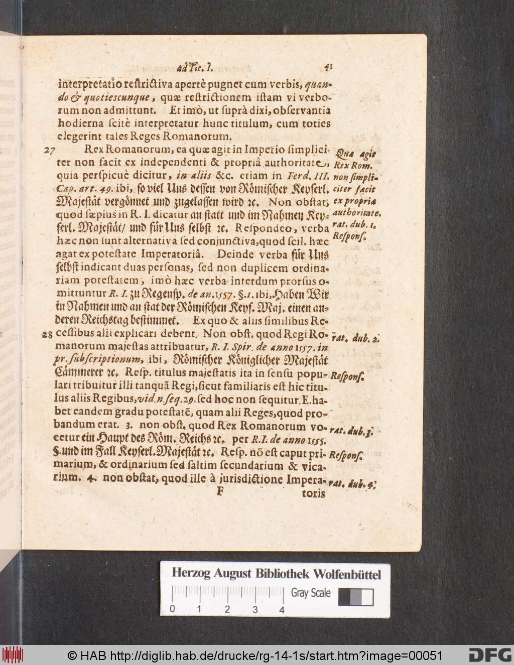 http://diglib.hab.de/drucke/rg-14-1s/00051.jpg
