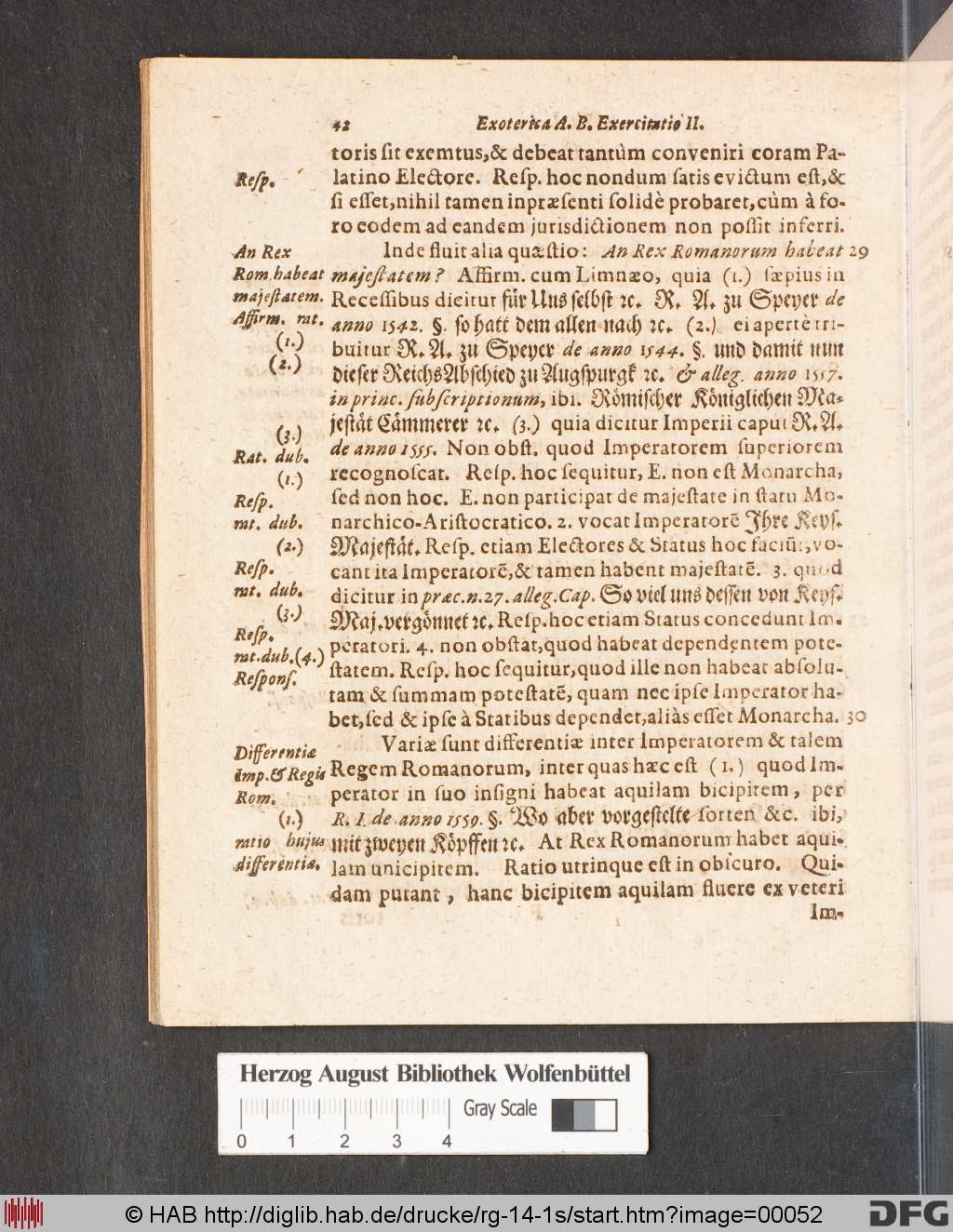 http://diglib.hab.de/drucke/rg-14-1s/00052.jpg