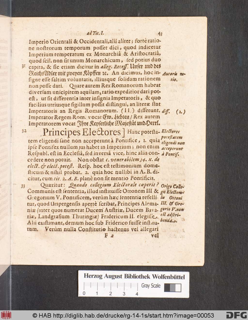 http://diglib.hab.de/drucke/rg-14-1s/00053.jpg