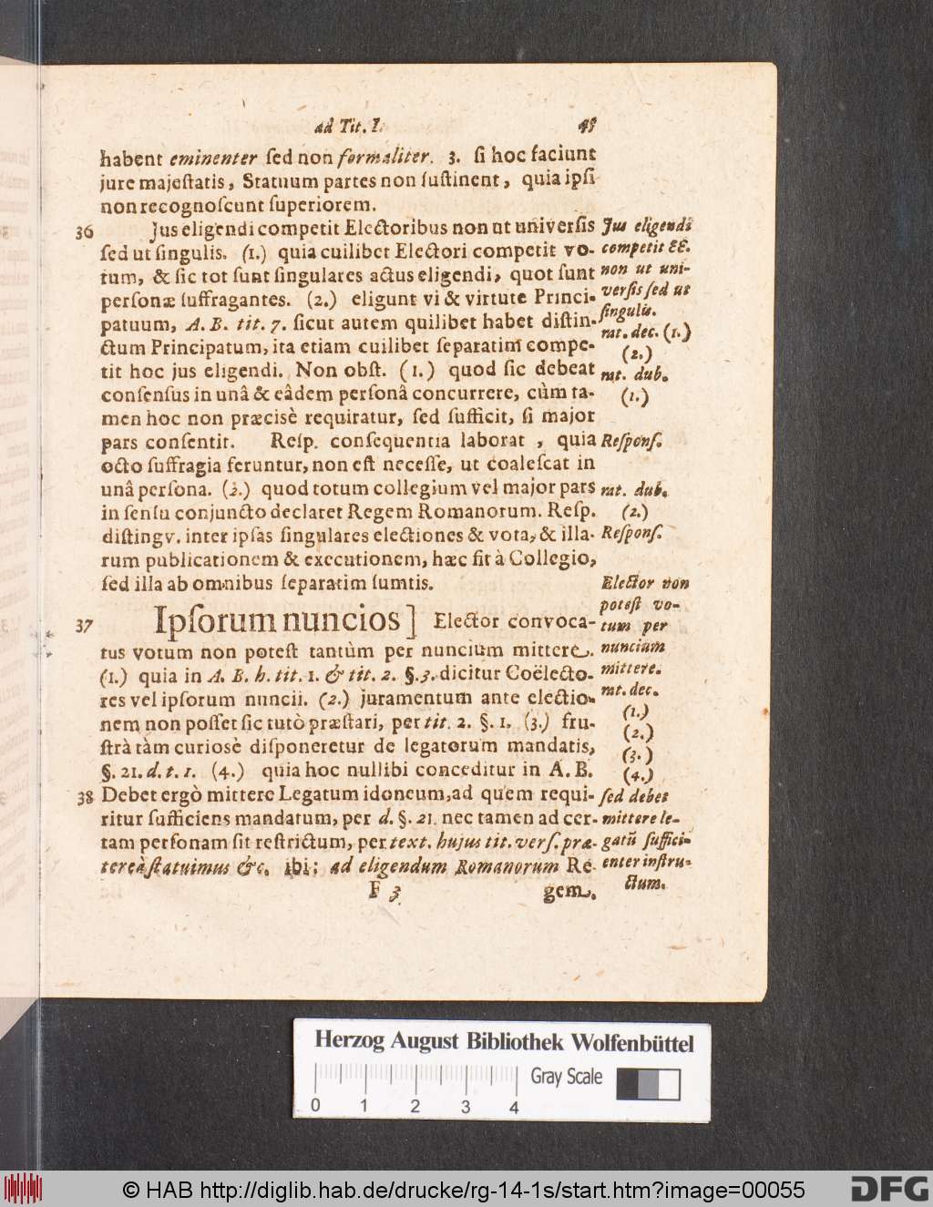 http://diglib.hab.de/drucke/rg-14-1s/00055.jpg