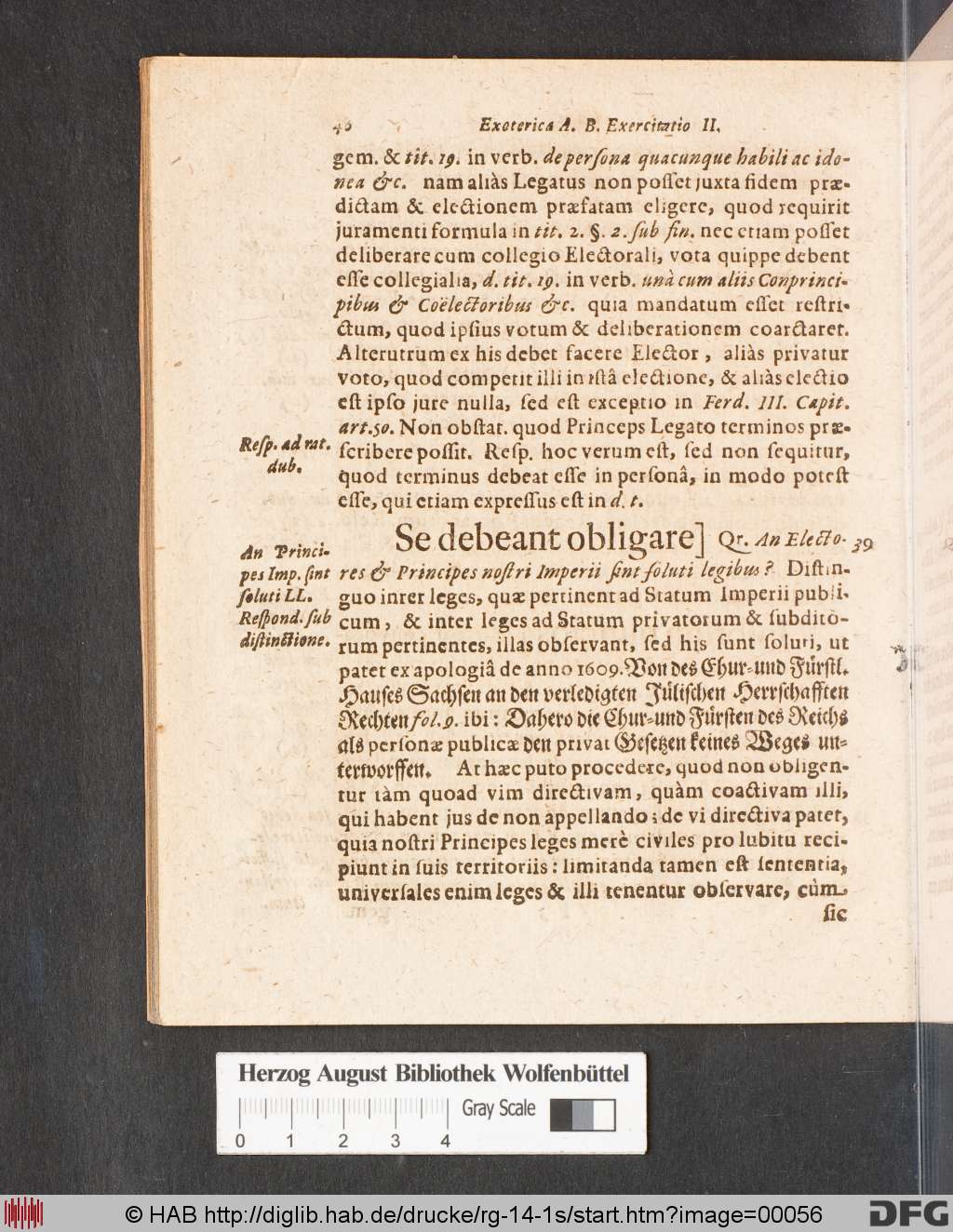http://diglib.hab.de/drucke/rg-14-1s/00056.jpg