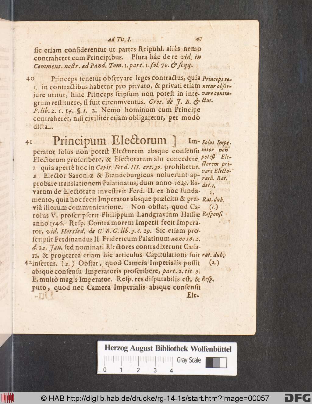 http://diglib.hab.de/drucke/rg-14-1s/00057.jpg