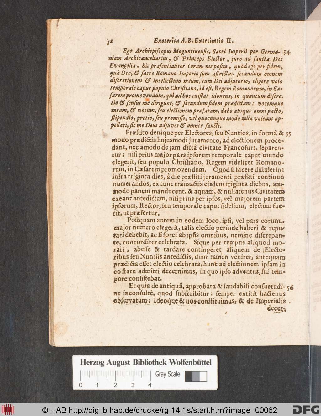 http://diglib.hab.de/drucke/rg-14-1s/00062.jpg
