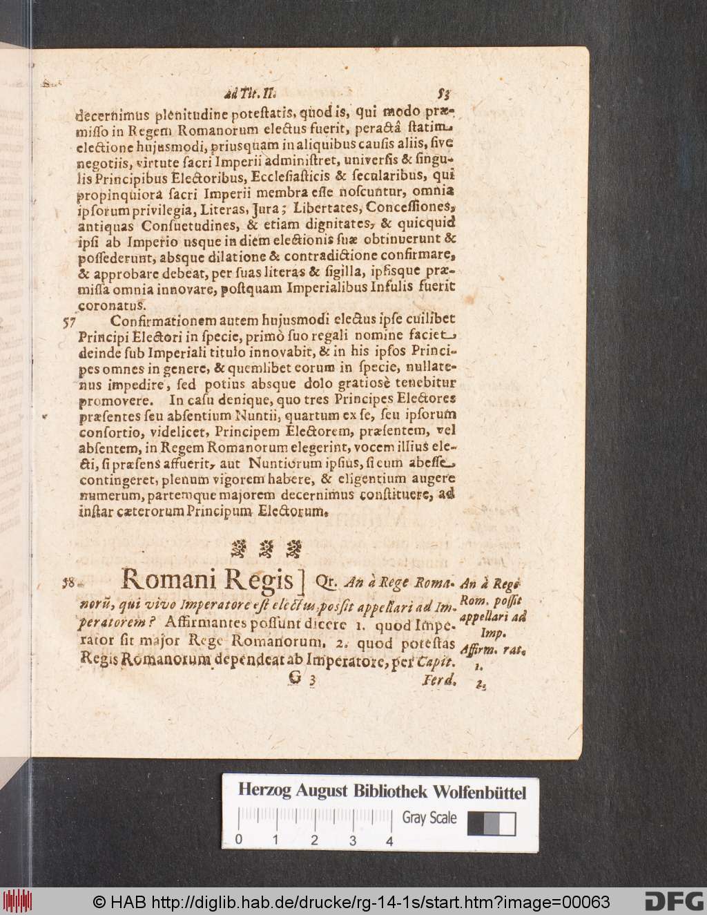 http://diglib.hab.de/drucke/rg-14-1s/00063.jpg