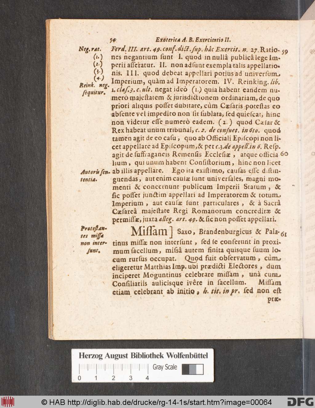 http://diglib.hab.de/drucke/rg-14-1s/00064.jpg
