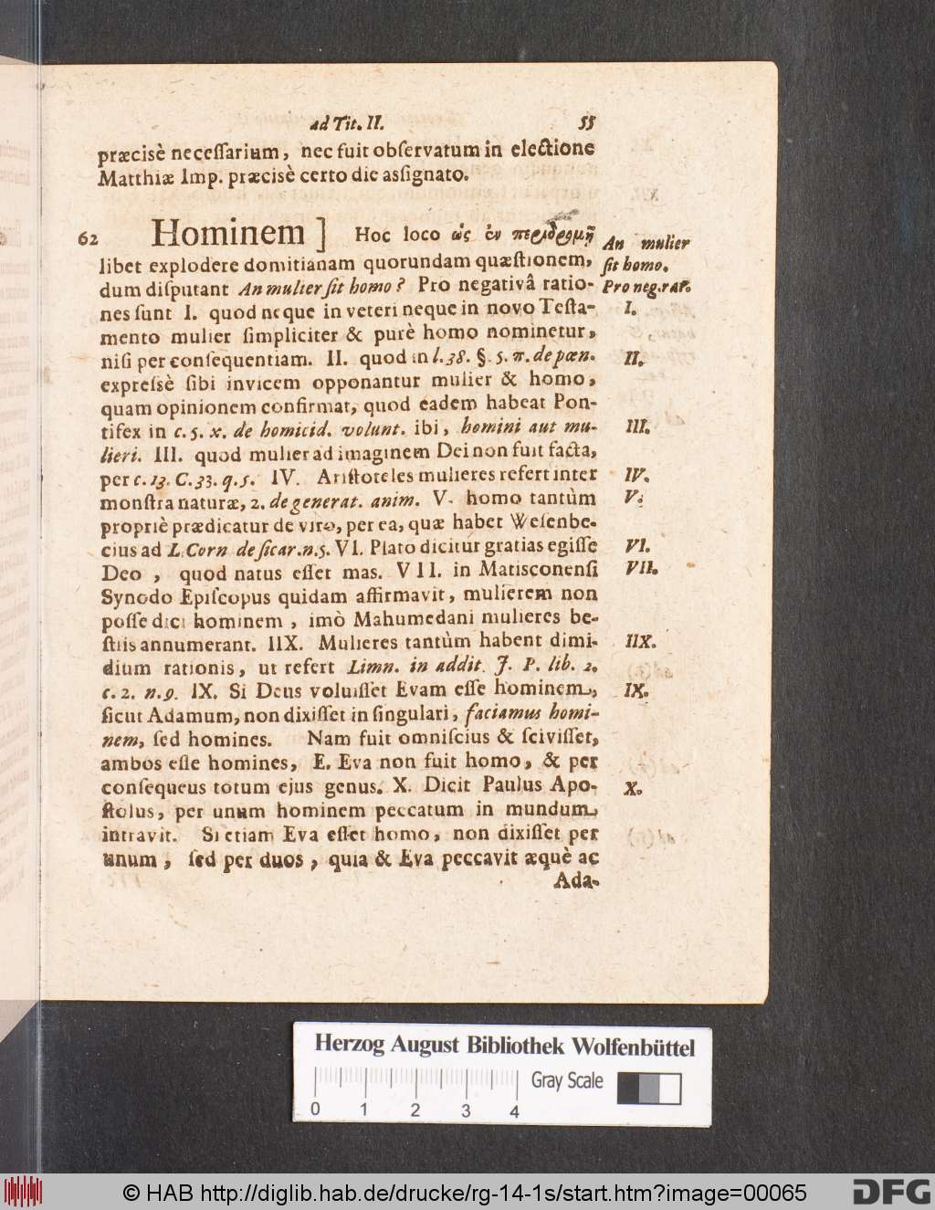 http://diglib.hab.de/drucke/rg-14-1s/00065.jpg