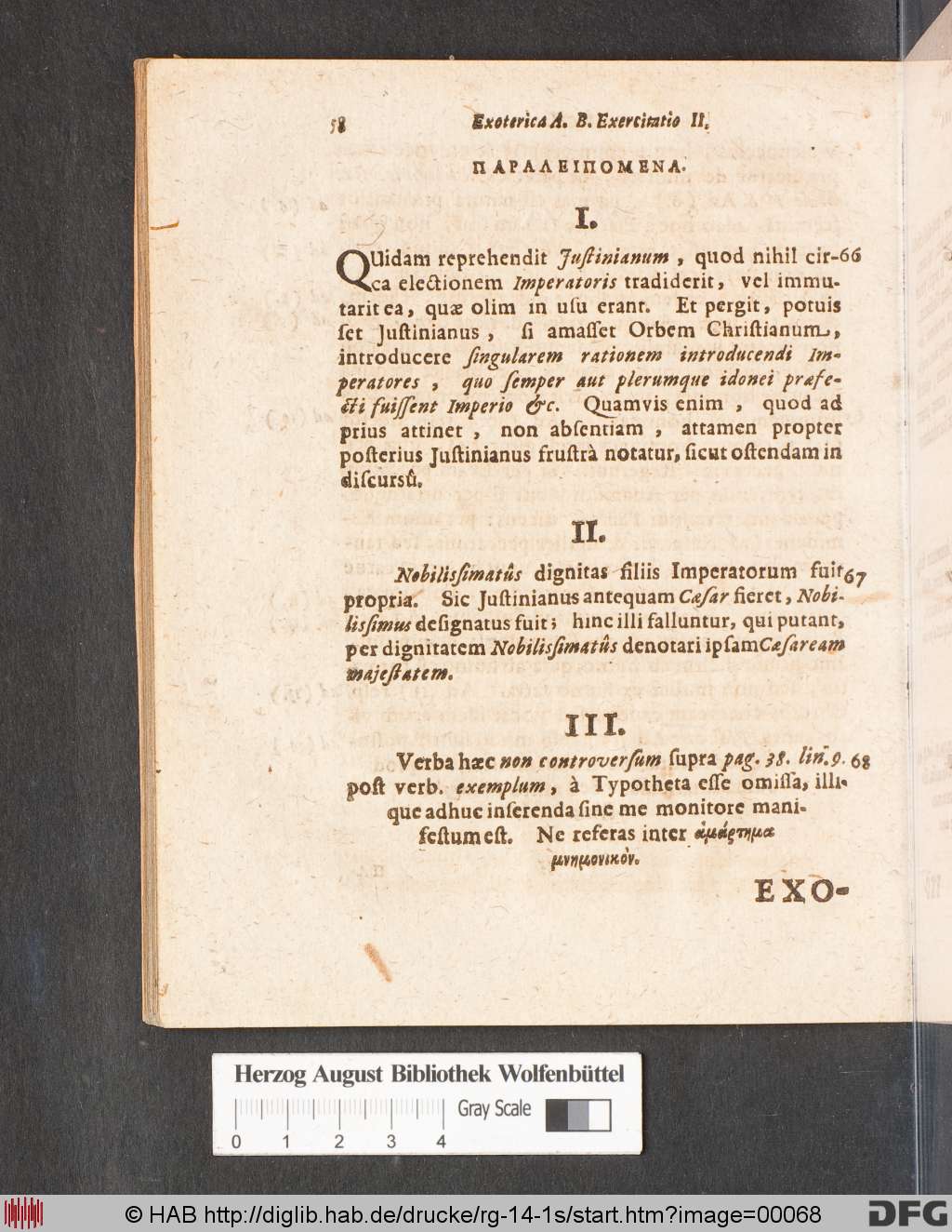 http://diglib.hab.de/drucke/rg-14-1s/00068.jpg