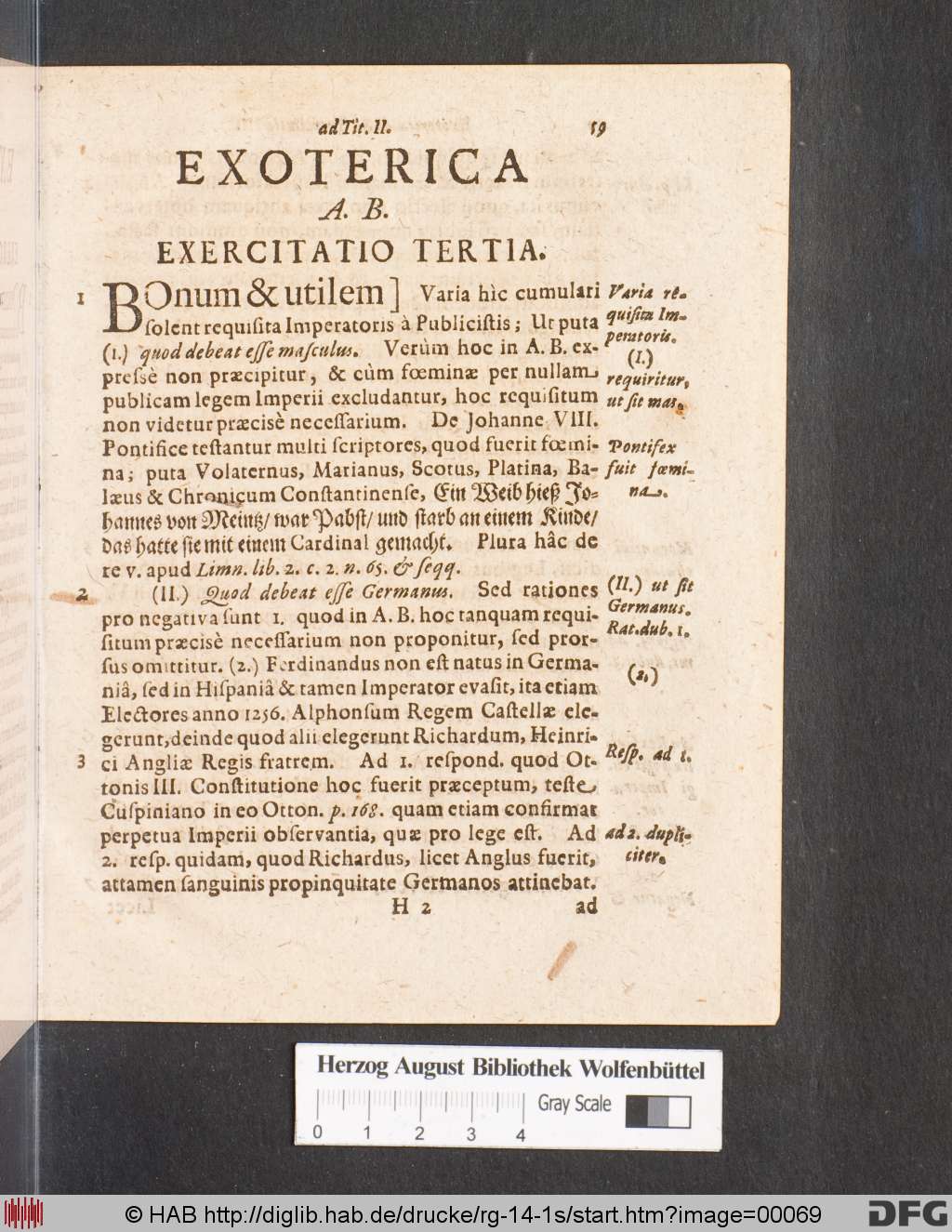 http://diglib.hab.de/drucke/rg-14-1s/00069.jpg
