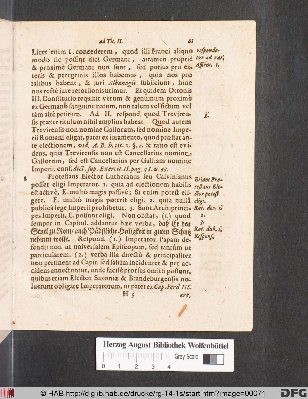 http://diglib.hab.de/drucke/rg-14-1s/00071.jpg