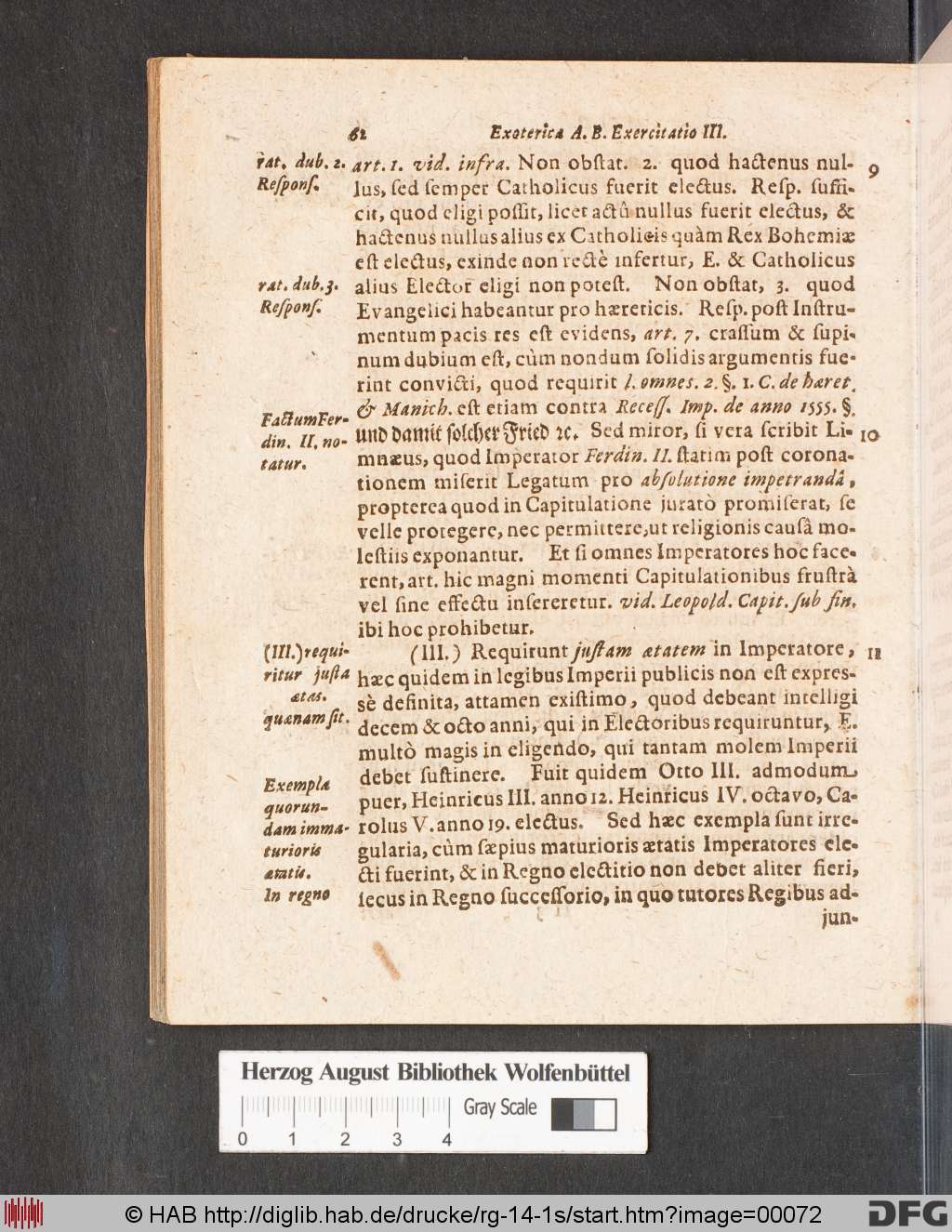 http://diglib.hab.de/drucke/rg-14-1s/00072.jpg