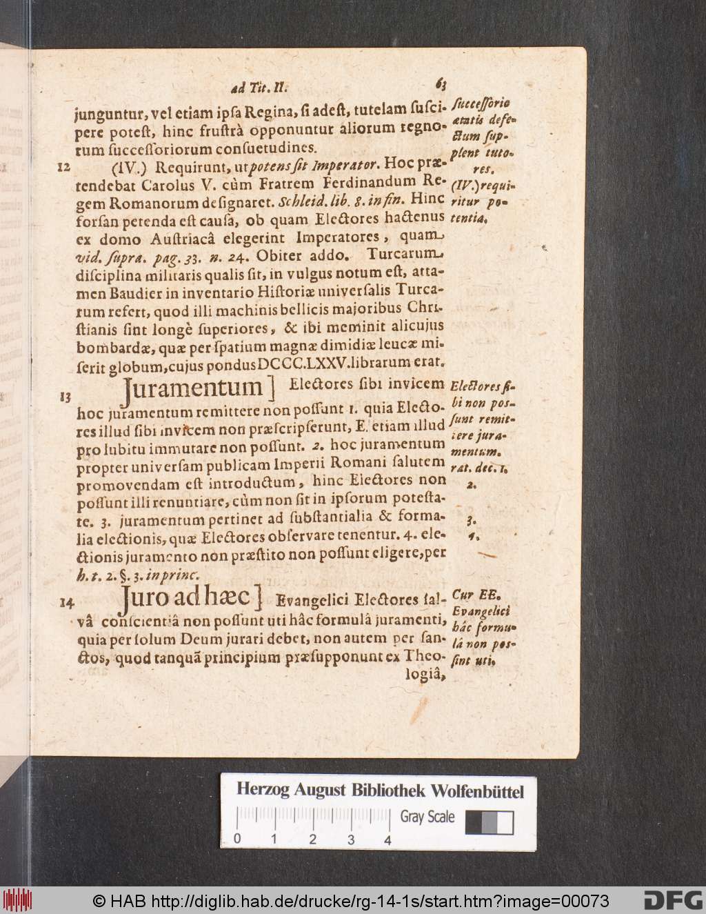 http://diglib.hab.de/drucke/rg-14-1s/00073.jpg