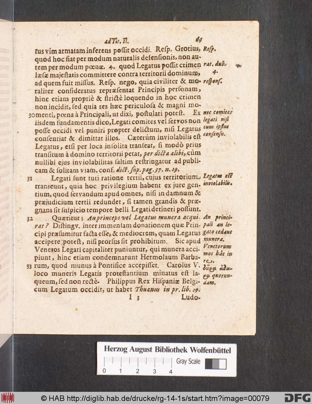 http://diglib.hab.de/drucke/rg-14-1s/00079.jpg