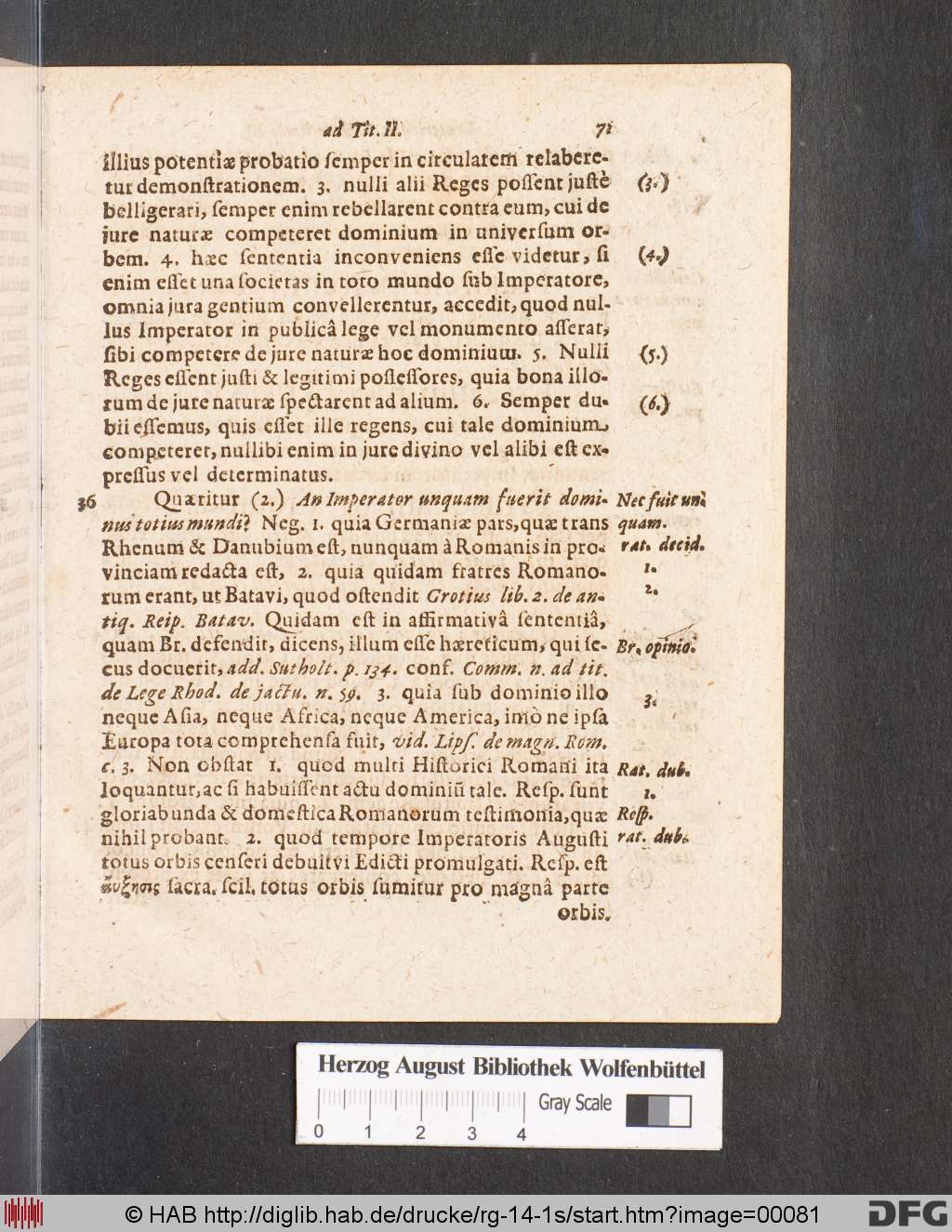 http://diglib.hab.de/drucke/rg-14-1s/00081.jpg
