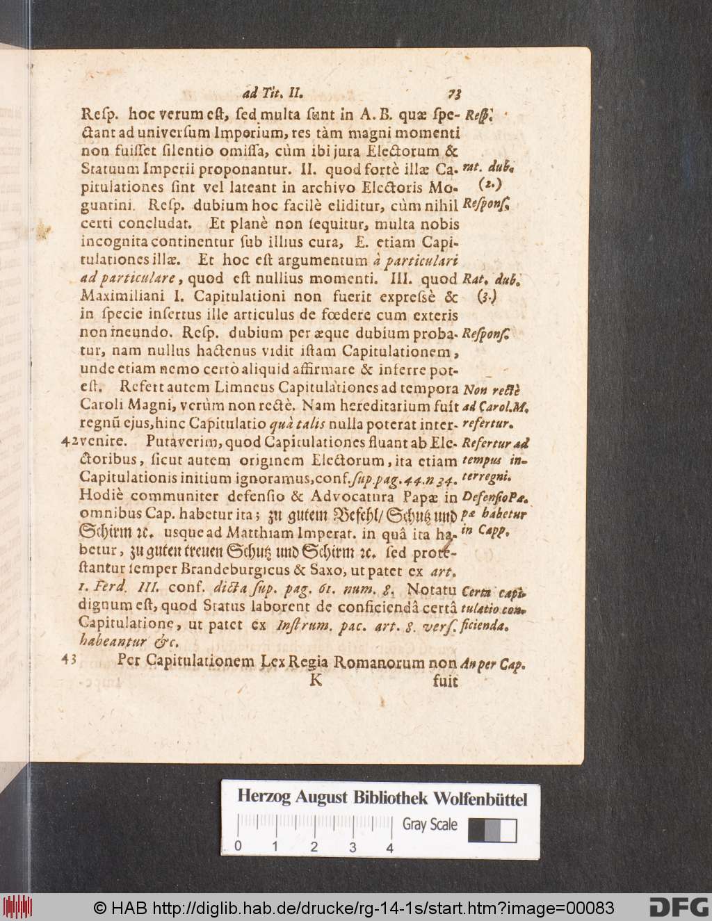 http://diglib.hab.de/drucke/rg-14-1s/00083.jpg